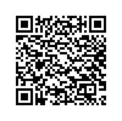 Banner QR