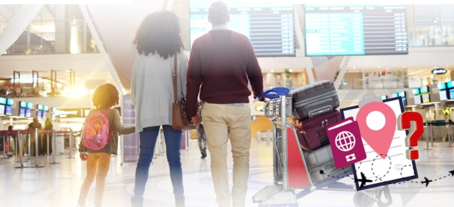 Tips si usted planea viajar a Singapur o algún país del sudeste asiático
