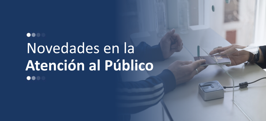 La Embajada de Colombia en Singapur y su Sección Consular no tendrán atención al público los días 25 de diciembre de 2024 y 1 de enero 2025