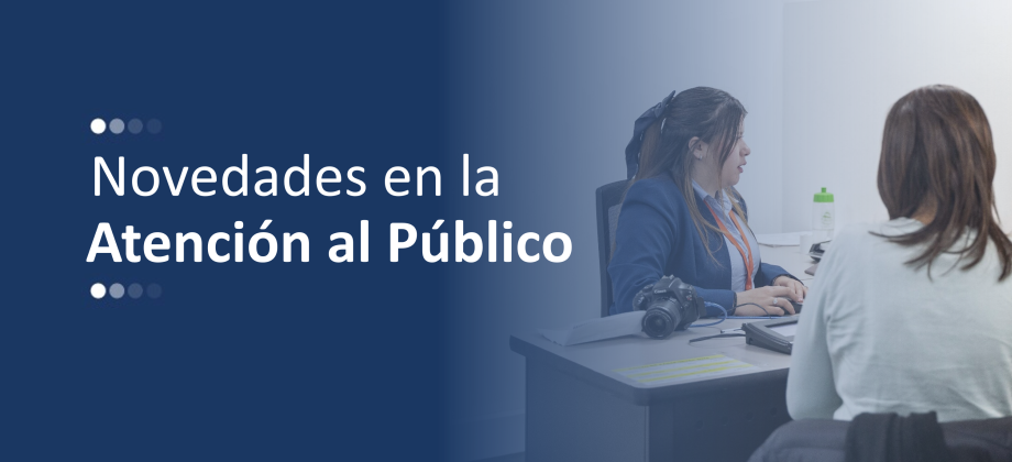 La Embajada y el Consulado de Colombia en Singapur informan que no tendrán atención al público el 31 de octubre 2024