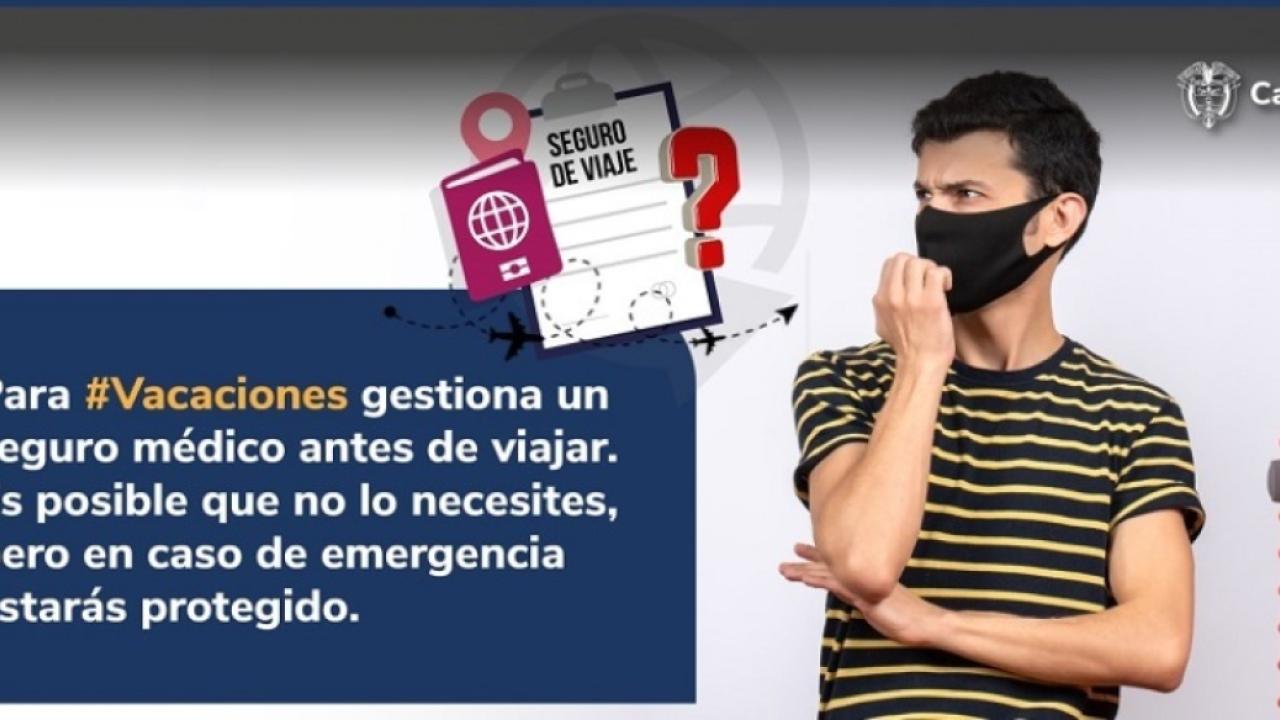 Tips de viaje para el sudeste asiático