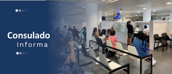 Ser emprendedor en Singapur curso promovido por Embajada de Colombia 