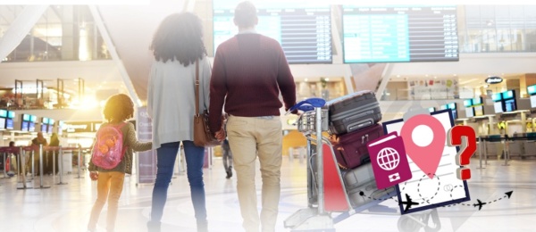 Tenga en cuenta si planea viajar a Singapur en 2024