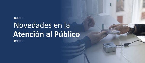La Embajada de Colombia en Singapur y su Sección Consular no tendrán atención al público los días 25 de diciembre de 2024 y 1 de enero 2025