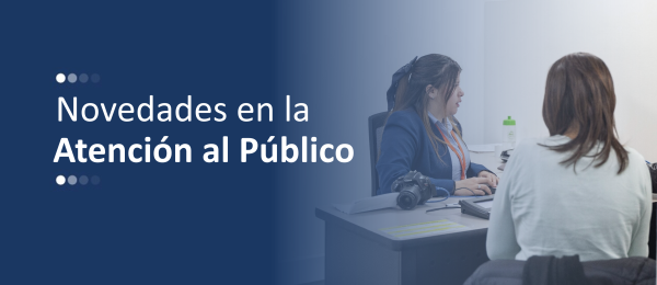 La Embajada y el Consulado de Colombia en Singapur informan que no tendrán atención al público el 31 de octubre 2024
